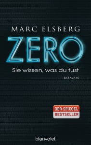 zero_elsberg