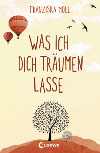 was_ich_dich_traeumen_lasse_moll