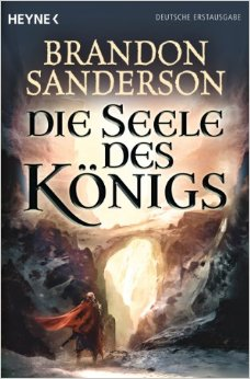 Sanderson_Seele_Königs