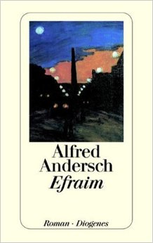 andersch_efraim