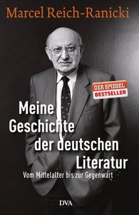 reich-ranicki-gechichte-der-deutschen-literatur