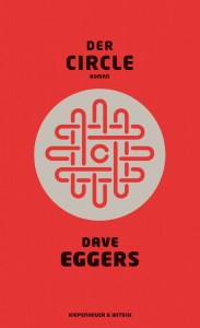 Der_Circle_eggers