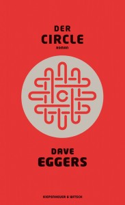 Der_Circle_eggers