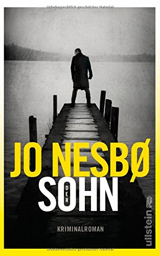 Nesbo_Sohn
