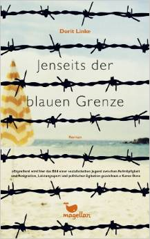 jenseits_der_blauen_grenze