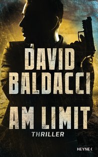 baldacci_am_limit