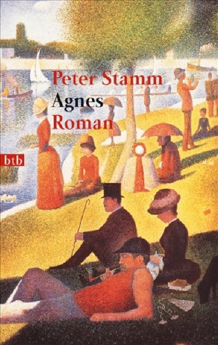 stamm agnes