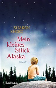 Mein_kleines_stück_alaska