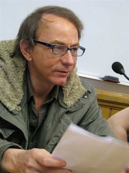 (c) Mariusz Kubik