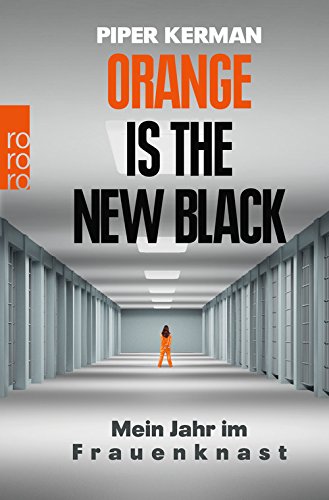 kerman_orange_black