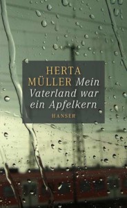 herta müller apfelkern