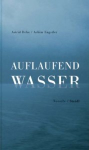 auslaufend wasser dehe engstler