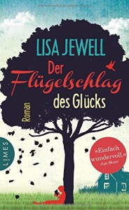 flügelschlag buch