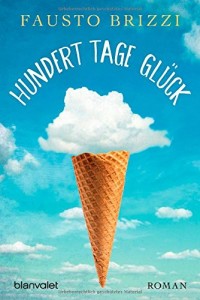 hunder tage glück buch