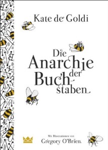 anarchie buchstaben