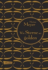 meyer sterne golden