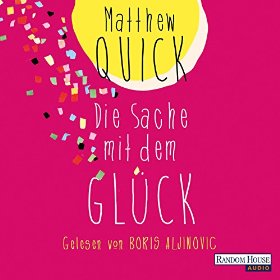 quick glück