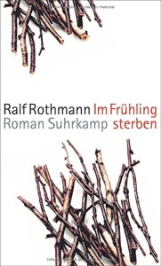 rothmann frühling