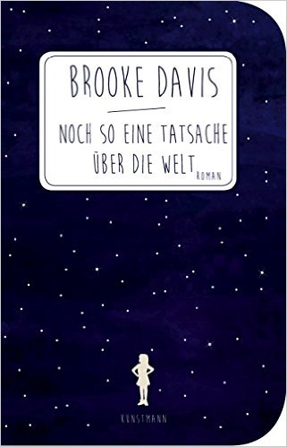 davis tatsache welt