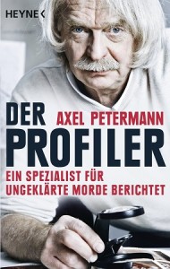 petermann morde profiler