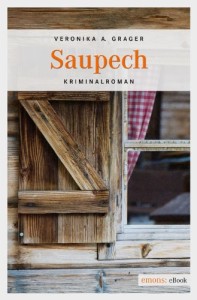 saupech cover