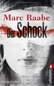 schock raabe