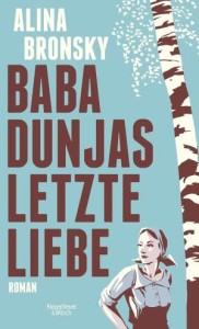 dunja letzte liebe