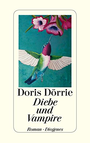 dörrie diebe vampire