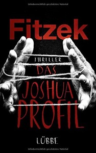 fitzek joshua profil cover