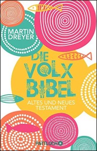 volxbibel dreyer