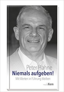 hahne werten