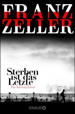 zeller sterben