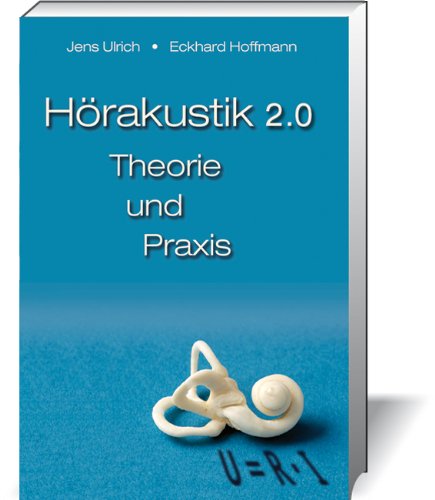 Hörakustik