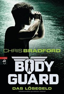 bradford bodyguard lösegeld