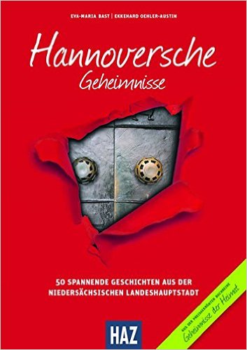 hannoversche geheimnisse