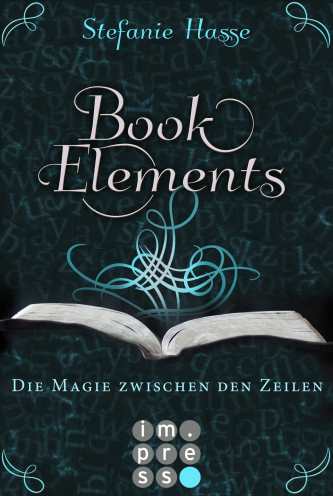 hasse book elements