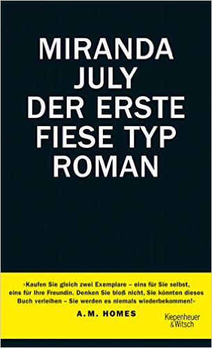 july fiese typ