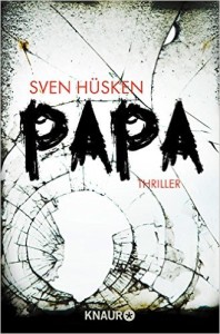 papa hüsken