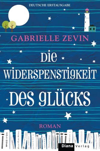 zevin glücks