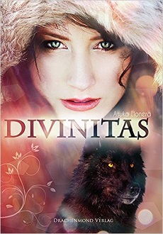 divinitas