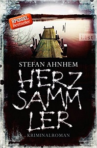 herzsammler