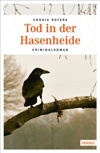 tod hasenheide