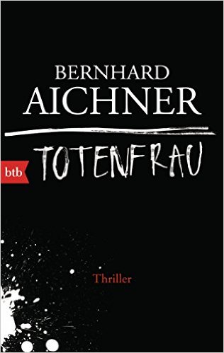 totenfrau