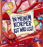 körper ist was los