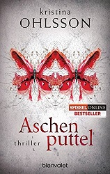 best selling aschenputtel