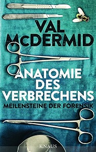 bestseller verbrechen
