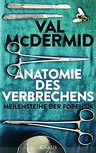 bestseller verbrechen