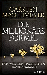 maschmeyer milliardär bestseller