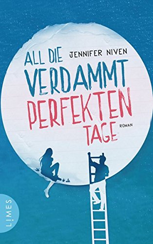 niven tage Bücherranking