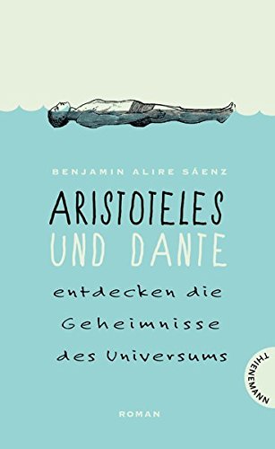 aristoteles und dante